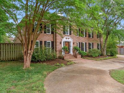 5961 Lake Tide Cv, Memphis, TN, 38120
