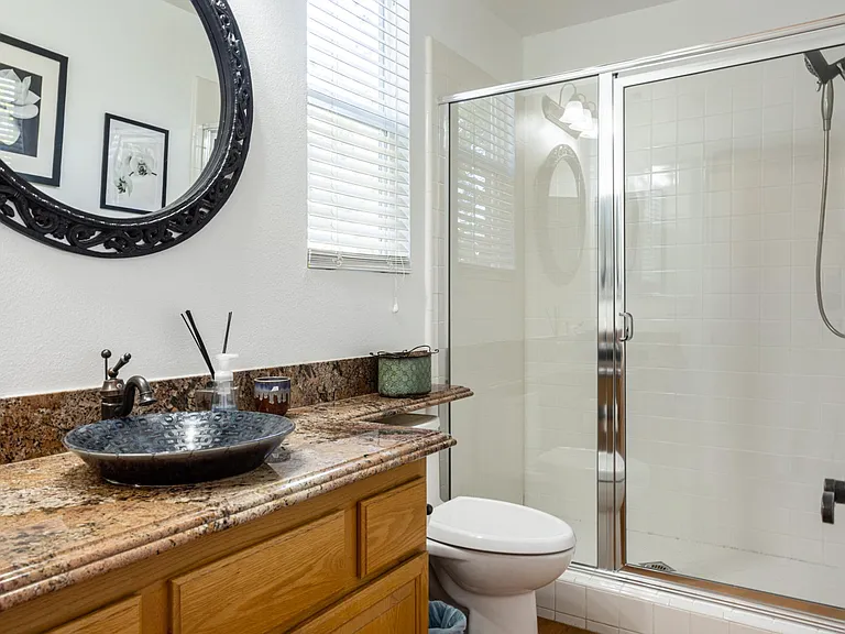 2636 Rudolph Dr — Photo 18