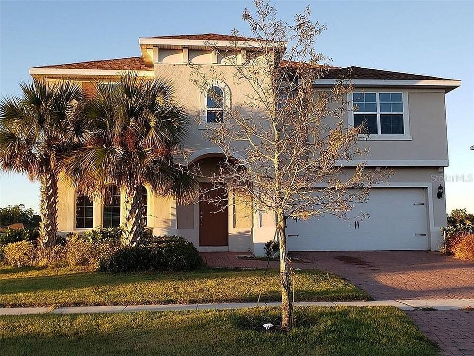 1st image of 3869 Gulf Shore Cir