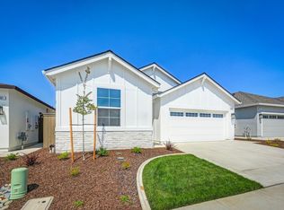 609 Tortugas Pl, Roseville, CA