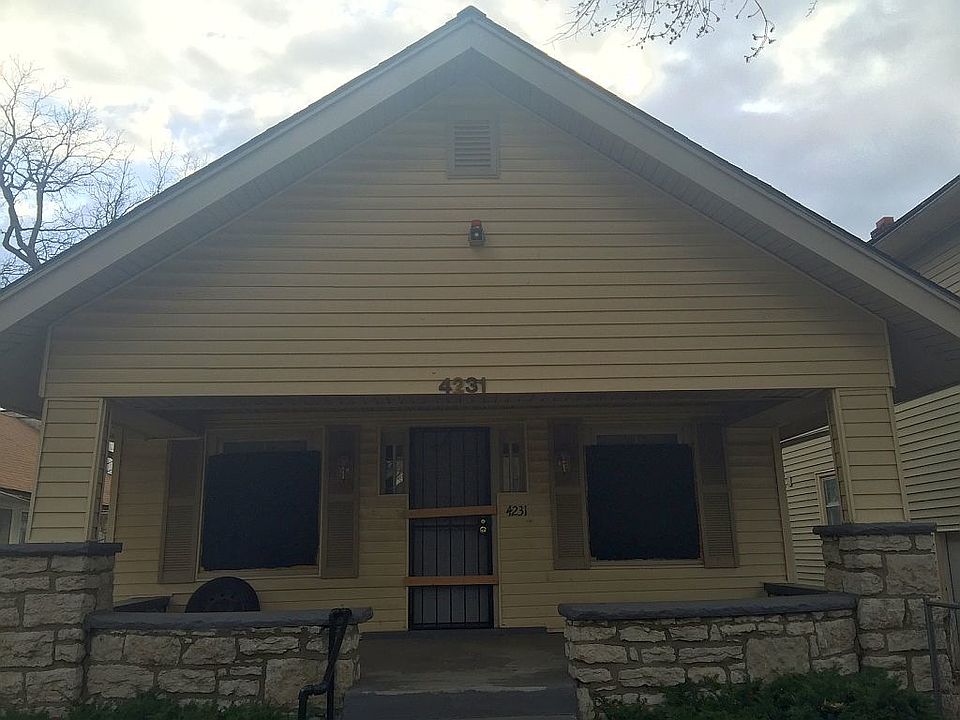 1st image of 4231 Agnes Ave