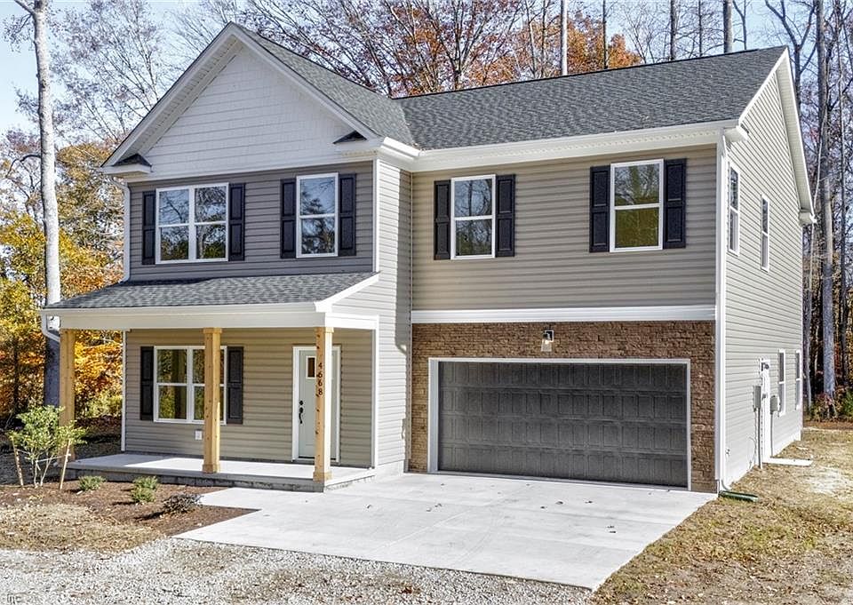 1st image of 4668 Indian River Rd