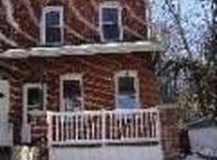 59 Park Ave, East Fallowfield, PA 19320