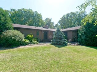 2209 21st St, Rice Lake, WI 54868