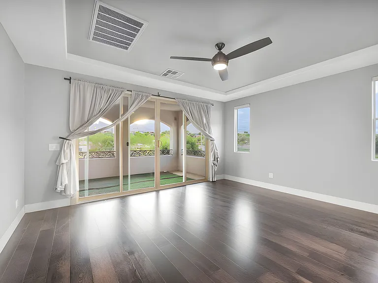 233 Castellari Dr — Photo 85