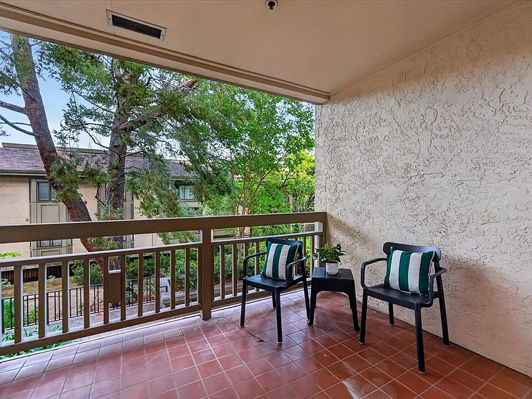 3715 Terstena Pl #204 — Photo 35
