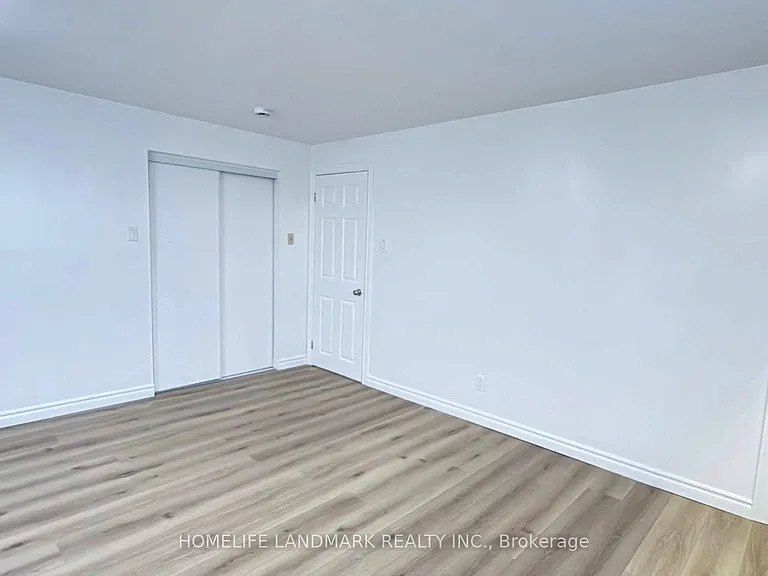 26 Kentish Cres — Photo 16