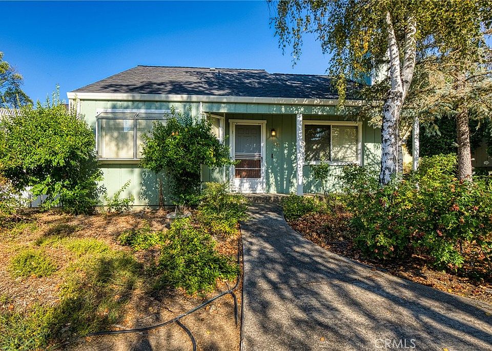1st image of 3356 Marina Ct S
