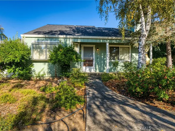 3356 Marina Ct S, Lakeport, CA 95453