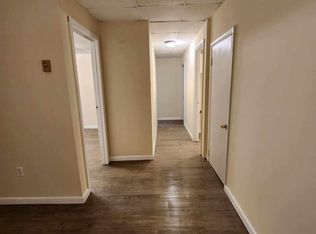 518 N 7th St, Sunbury, PA