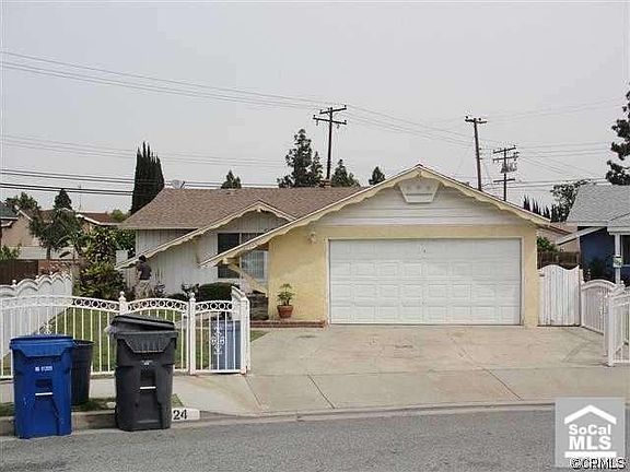 4th image of 21024 Dalaman Ave