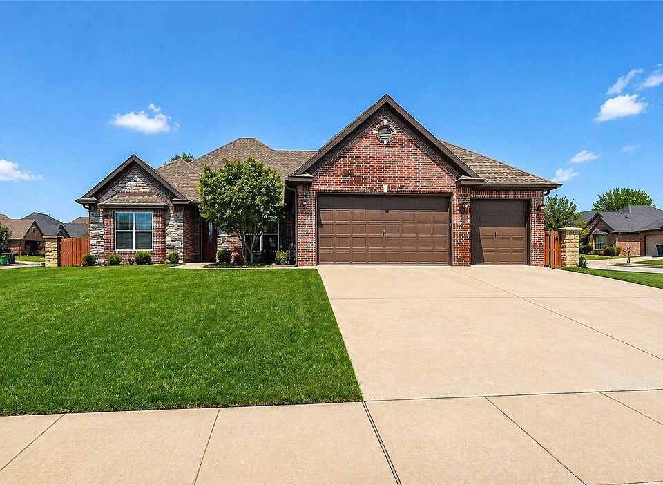 1st image of 4601 W Langmead Dr