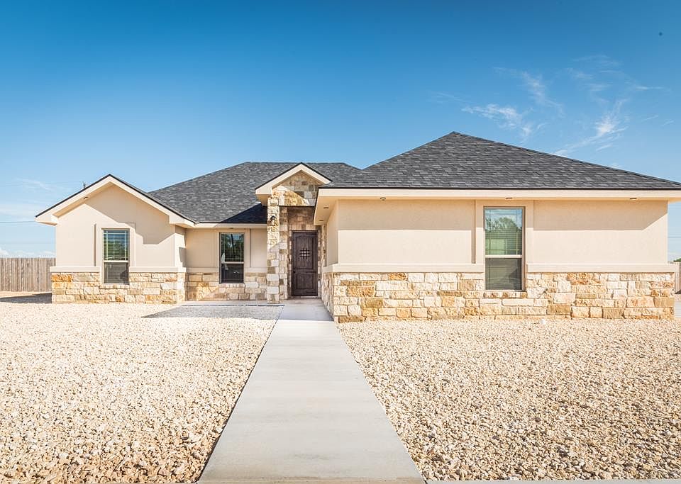 1st image of 109 Stone Creek Dr