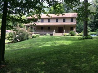 3540 Mason Rd, Canal Winchester, OH 43110