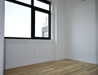 Rented by Simply Brooklyn Realty Inc