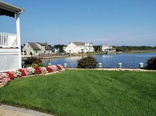 134 Joie Pl, Brick, NJ 08724