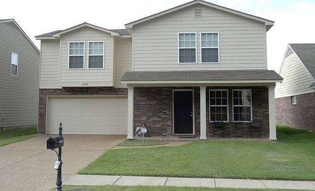 1st image of 10220 Cottage Farms Dr