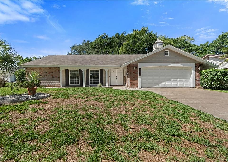 1st image of 8702 Powderhorn Row