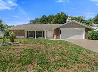 8702 Powderhorn Row, Hudson, FL 34667