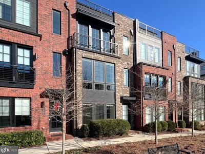 11714 Paysons Way, Reston, VA, 20191