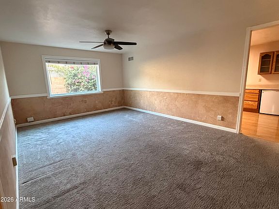 4th image of 3725 W ELM Street
