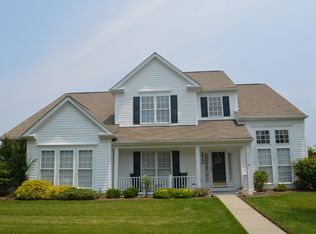29590 Charles Dr, Easton, MD 21601