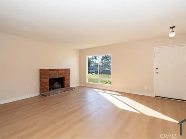 1557 E Cherry Hill St, Ontario, CA 91761