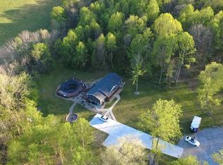 105 Majesty Ln, Campbellsville, KY 42718