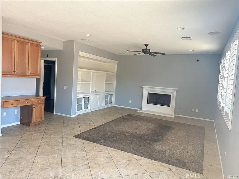396 Suncup Cir — Photo 13