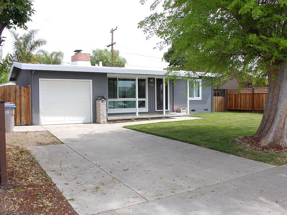 1st image of 10140 Lyndale Ave