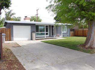 10140 Lyndale Ave, San Jose, CA 95127