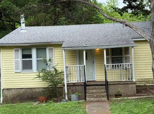 703 Keywe Pl, Duncanville, TX 75116