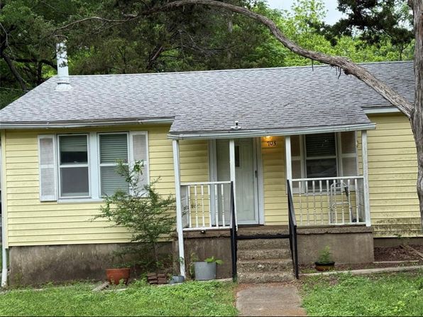 703 Keywe Pl