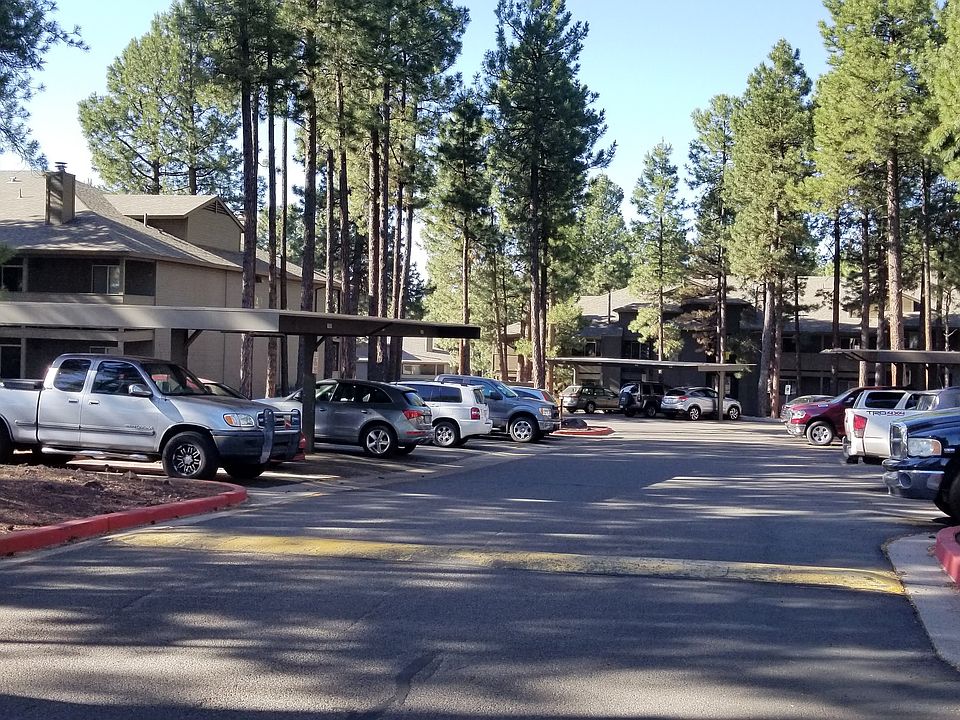 1st image of 1385 W University Ave Unit 4129
