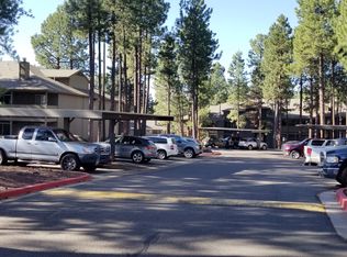 1385 W University Ave Unit 4129, Flagstaff, AZ 86001
