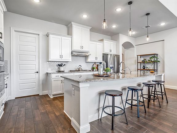 2nd image of 9601 Boulder Point Rd