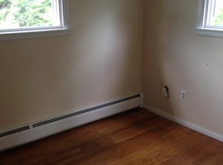 51 Lucas St APT 5, Pawtucket, RI 02860
