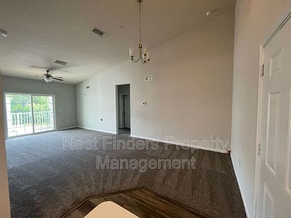 5th image of 4959 Key Lime Dr Unit 307