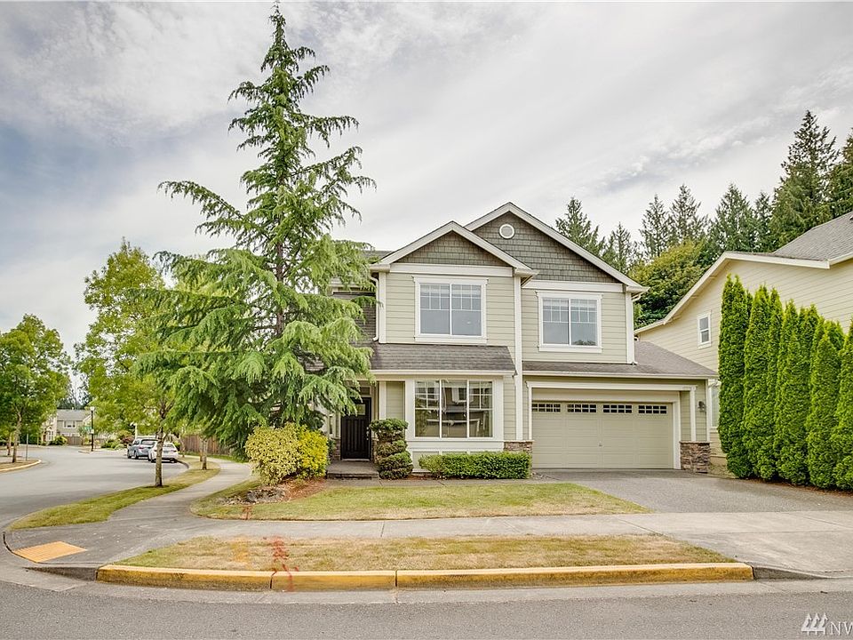 1st image of 17271 NE 119th Way