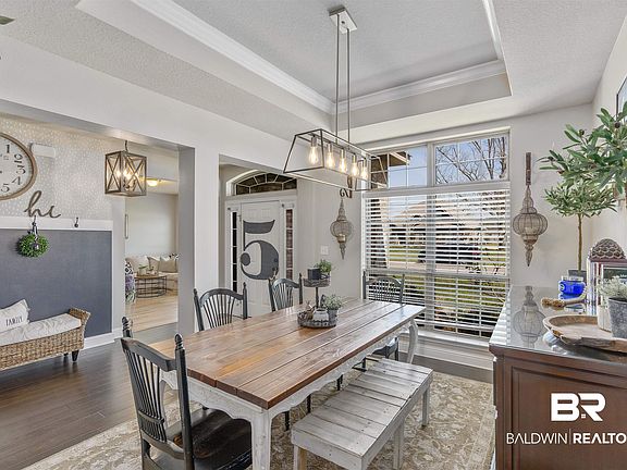 4th image of 23897 Tullamore Dr