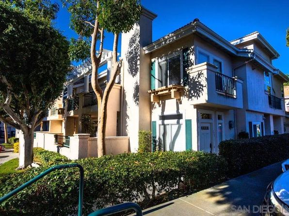 7224 Shoreline Dr Unit 171