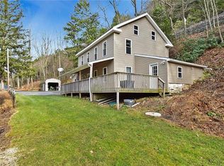 1420 Long Run Rd, Lehighton, PA 18235