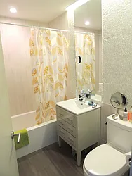 Rented by J Misrahi Realty Corp