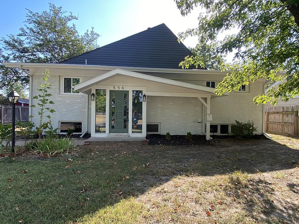 1st image of 556 N Colby Ave