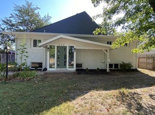 556 N Colby Ave, Valley Center, KS 67147