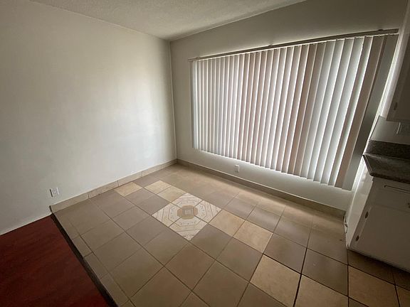 2nd image of 12711 Pacific Ave APT 6