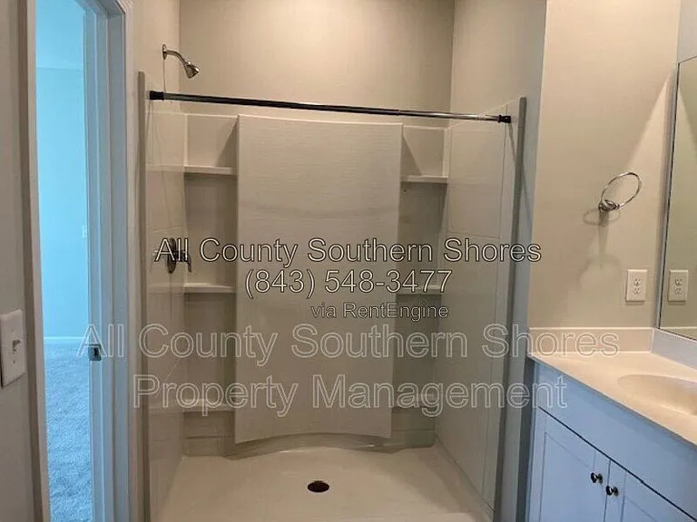 234 S Reindeer Rd — Photo 12