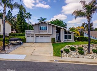 19662 Castlebar Dr, Rowland Heights, CA 91748