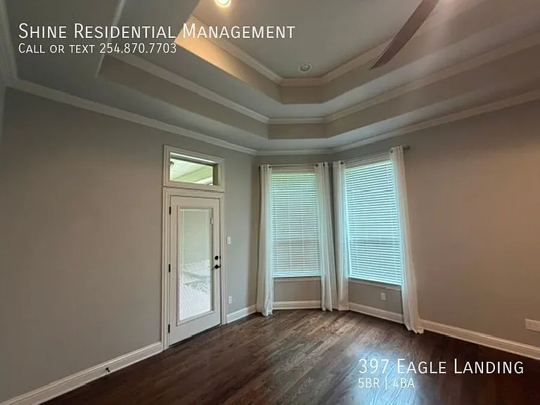 397 Eagle Landing Dr — Photo 56
