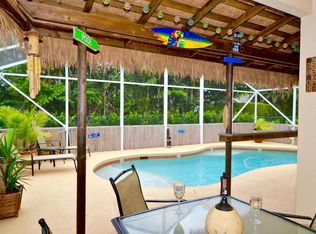 2467 SW Riviera Rd, Stuart, FL 34997